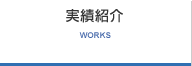 実績紹介